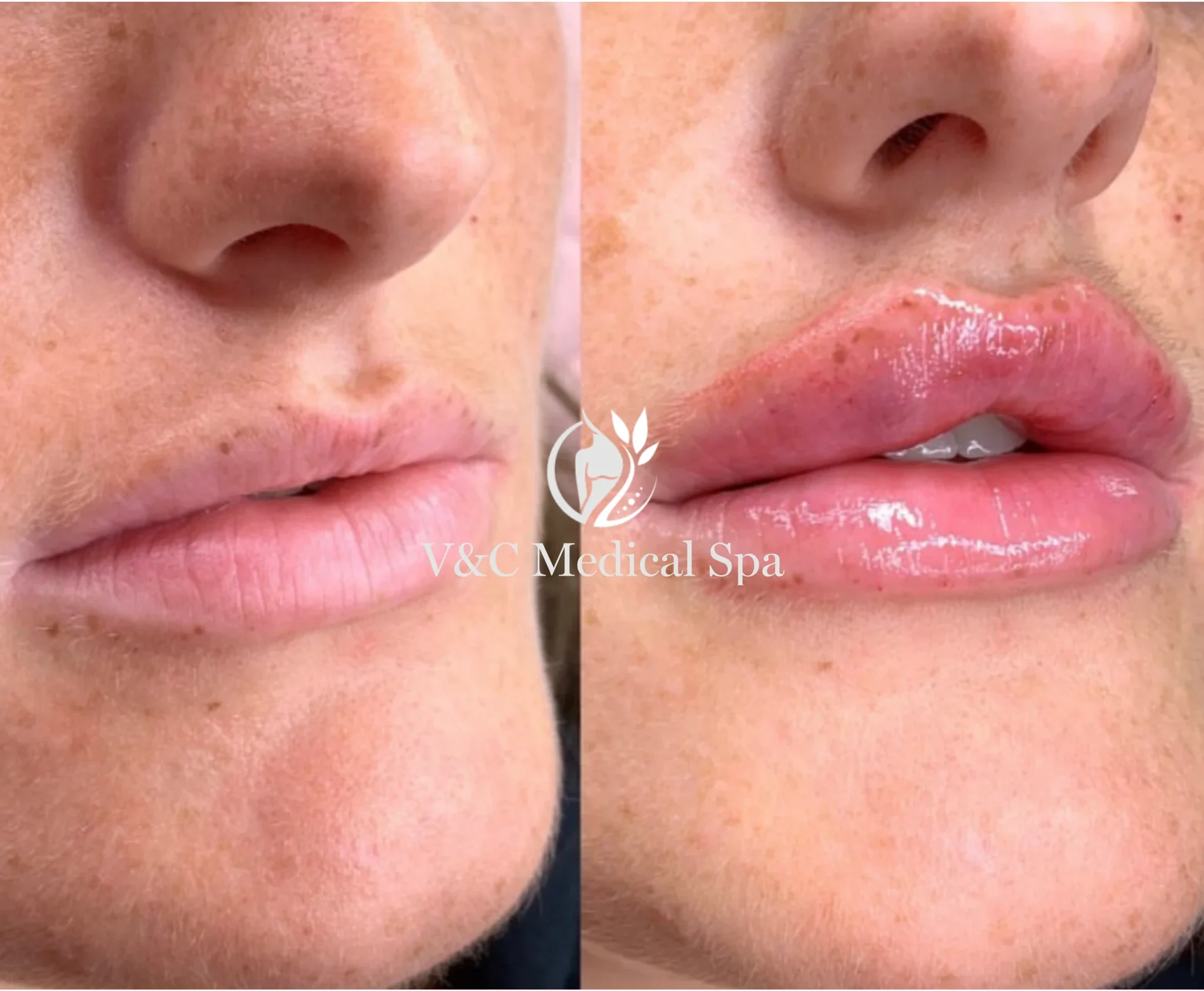 VC Medspa (10)