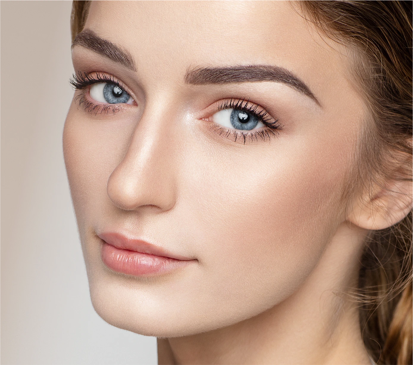 Benefits of Eyelid Surgery With CO2 Laser Coral Gables Banner