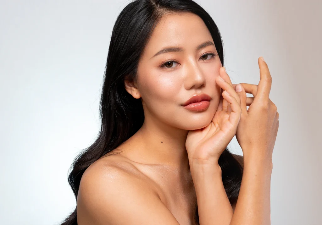 BOTOX Injections in Coral Gables, FL Banner