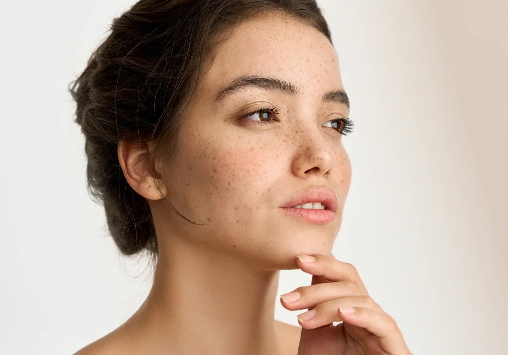 Cosmetic BOTOX in Coral Gables, FL Banner